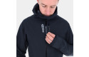 Thumbnail of inov-8-stormshell-jacket_771751.jpg