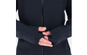Thumbnail of inov-8-stormshell-jacket_771752.jpg