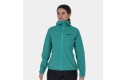 Thumbnail of inov-8-stormshell-v2-jacket1_616339.jpg