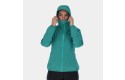 Thumbnail of inov-8-stormshell-v2-jacket1_616341.jpg