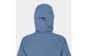 Thumbnail of inov-8-stormshell-v2-jacket2_621549.jpg