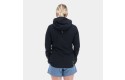 Thumbnail of inov-8-stormshell-v2-jacket3_642696.jpg
