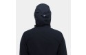 Thumbnail of inov-8-stormshell-v2-jacket3_642698.jpg