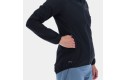 Thumbnail of inov-8-stormshell-v2-jacket3_642699.jpg