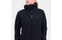 Thumbnail of inov-8-stormshell-v2-jacket3_642700.jpg