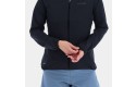 Thumbnail of inov-8-stormshell-v2-jacket3_642701.jpg
