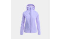 Thumbnail of inov-8-stormshell-v2-jacket5_842405.jpg