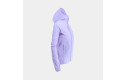 Thumbnail of inov-8-stormshell-v2-jacket5_842408.jpg