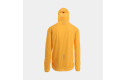 Thumbnail of inov-8-stormshell-v2-jacket6_842429.jpg