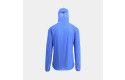 Thumbnail of inov-8-stormshell-v2-jacket7_842441.jpg