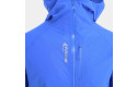 Thumbnail of inov-8-stormshell-v2-jacket7_842442.jpg