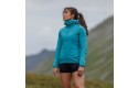 Thumbnail of inov-8-stormshell-v2-jacket_535769.jpg