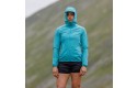 Thumbnail of inov-8-stormshell-v2-jacket_535771.jpg