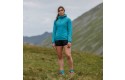 Thumbnail of inov-8-stormshell-v2-jacket_535772.jpg