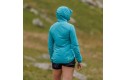 Thumbnail of inov-8-stormshell-v2-jacket_535773.jpg