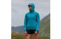 Thumbnail of inov-8-stormshell-v2-jacket_535774.jpg