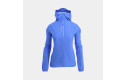 Thumbnail of inov-8-stormshell-v2-jacket_842389.jpg