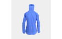 Thumbnail of inov-8-stormshell-v2-jacket_842390.jpg