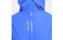 Thumbnail of inov-8-stormshell-v2-jacket_842391.jpg