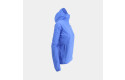 Thumbnail of inov-8-stormshell-v2-jacket_842392.jpg
