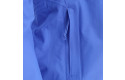 Thumbnail of inov-8-stormshell-v2-jacket_842394.jpg