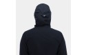 Thumbnail of inov-8-stormshell-v2_705869.jpg