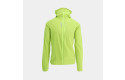 Thumbnail of inov-8-stormshell_842454.jpg