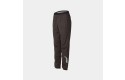 Thumbnail of inov-8-trail-pants_642022.jpg