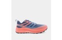 Thumbnail of inov-8-trailfly-max_651119.jpg