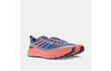 Thumbnail of inov-8-trailfly-max_651123.jpg
