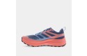 Thumbnail of inov-8-trailfly-max_651124.jpg