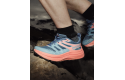 Thumbnail of inov-8-trailfly-max_661046.jpg