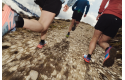 Thumbnail of inov-8-trailfly-max_661051.jpg