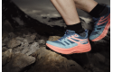 Thumbnail of inov-8-trailfly-max_661053.jpg