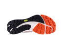 Thumbnail of inov-8-trailfly-pro_843047.jpg