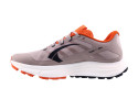 Thumbnail of inov-8-trailfly-pro_843051.jpg