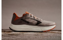 Thumbnail of inov-8-trailfly-pro_843056.jpg