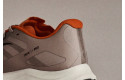 Thumbnail of inov-8-trailfly-pro_843063.jpg