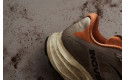 Thumbnail of inov-8-trailfly-pro_843065.jpg