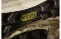 Thumbnail of inov-8-trailfly-pro_843067.jpg