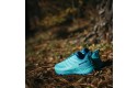 Thumbnail of inov-8-trailfly-speed-v2_781302.jpg
