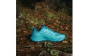 Thumbnail of inov-8-trailfly-speed-v2_781304.jpg