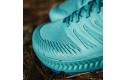Thumbnail of inov-8-trailfly-speed-v2_781310.jpg
