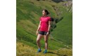 Thumbnail of inov-8-trailfly-ultra-3--2-in-1-shorts_591940.jpg