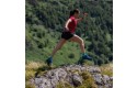 Thumbnail of inov-8-trailfly-ultra-3--2-in-1-shorts_591941.jpg