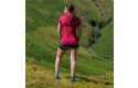 Thumbnail of inov-8-trailfly-ultra-3--2-in-1-shorts_591943.jpg