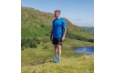 Thumbnail of inov-8-trailfly-ultra-7--2-in-1-short_620294.jpg