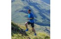 Thumbnail of inov-8-trailfly-ultra-7--2-in-1-short_620295.jpg