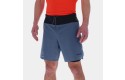 Thumbnail of inov-8-trailfly-ultra-7--2in1-shorts_591944.jpg