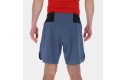 Thumbnail of inov-8-trailfly-ultra-7--2in1-shorts_591945.jpg